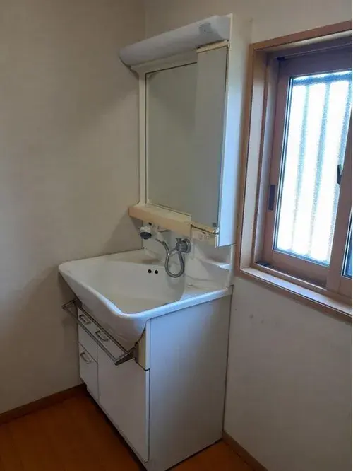 5DK+S Property Oita City Oita Prefecture (17)