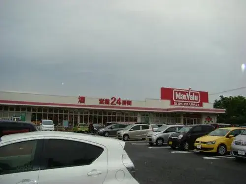 5DK+S Property Oita City Oita Prefecture (18)