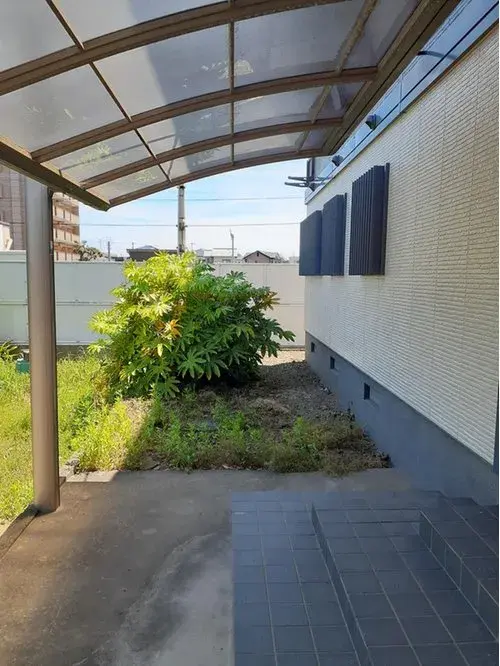 5DK+S Property Oita City Oita Prefecture (3)