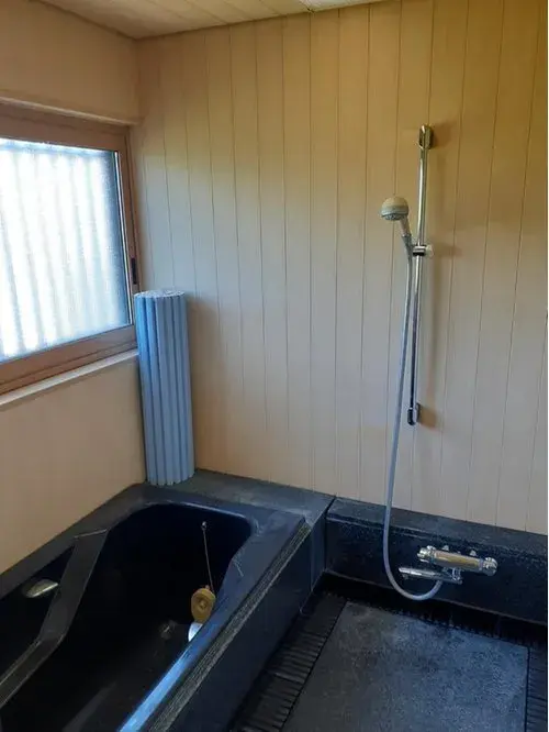 5DK+S Property Oita City Oita Prefecture (10)