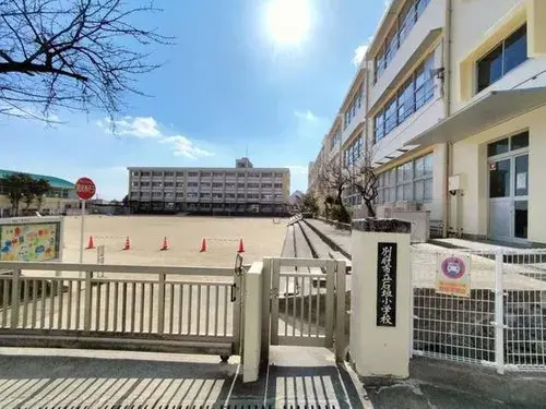 4LDK+2S Beppu City Oita Prefecture (18)