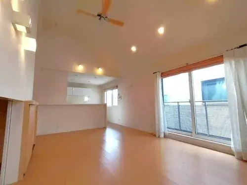4LDK+2S Beppu City Oita Prefecture (4)