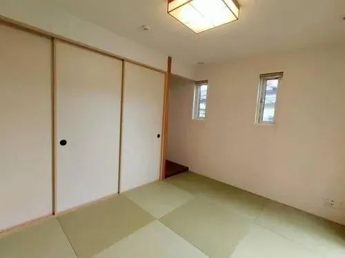 4LDK+2S Beppu City Oita Prefecture (8)