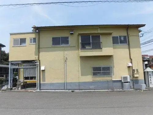 Oita Prefecture Beppu City 4LDK Property (2)