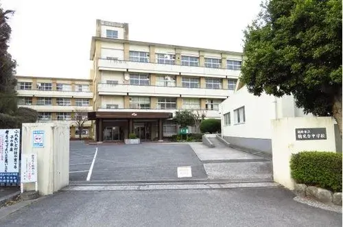 Oita Prefecture Beppu City 4LDK Property (11)