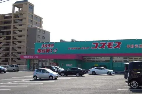 Oita Prefecture Beppu City 4LDK Property (16)