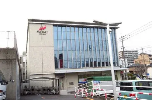 Oita Prefecture Beppu City 4LDK Property (17)
