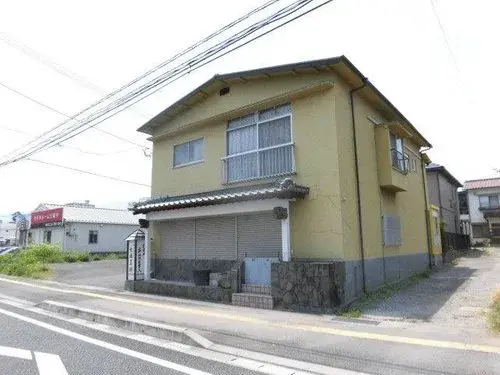 Oita Prefecture Beppu City 4LDK Property (3)