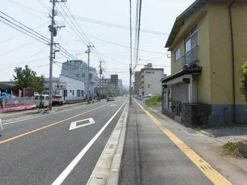 Oita Prefecture Beppu City 4LDK Property (4)