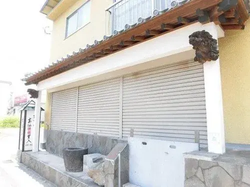 Oita Prefecture Beppu City 4LDK Property (5)
