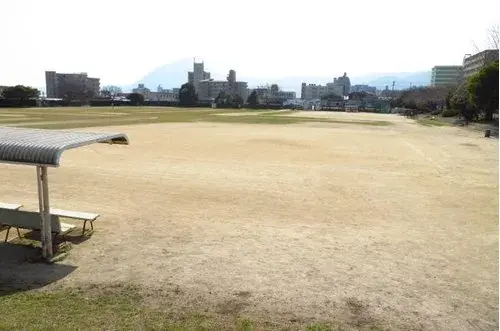 Oita Prefecture Beppu City 4LDK Property (6)