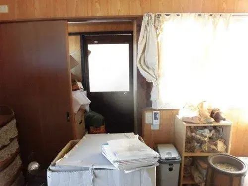 Oita Prefecture Beppu City 4LDK Property (7)
