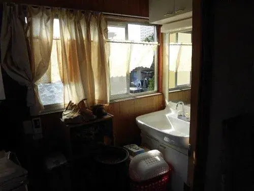 Oita Prefecture Beppu City 4LDK Property (10)