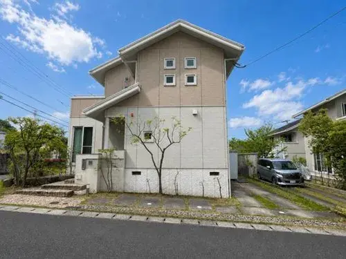 4LDK Property Oita City Oita Prefecture (2)