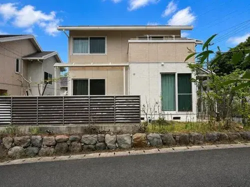 4LDK Property Oita City Oita Prefecture (3)