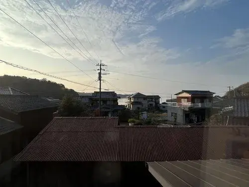 4LDK Kunisaki City Oita Prefecture Property (2)