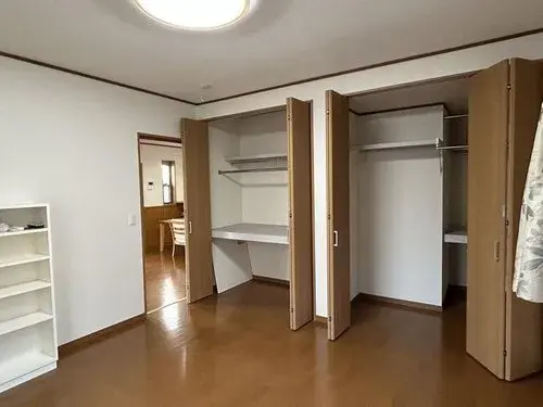 4LDK Kunisaki City Oita Prefecture Property (11)