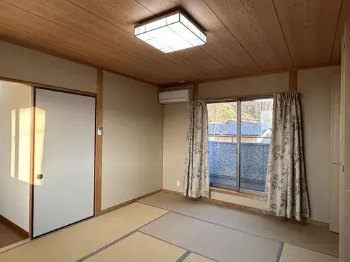 4LDK Kunisaki City Oita Prefecture Property (12)
