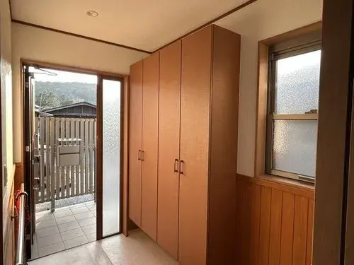4LDK Kunisaki City Oita Prefecture Property (13)