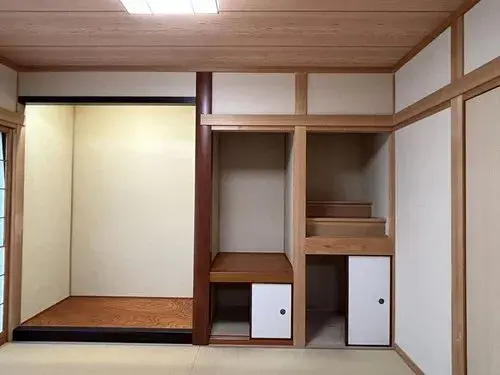 4LDK Kunisaki City Oita Prefecture Property (14)