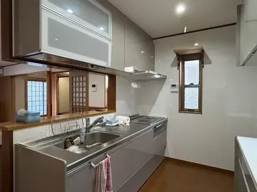 4LDK Kunisaki City Oita Prefecture Property (15)