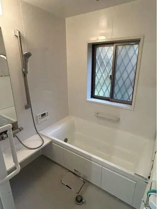 4LDK Kunisaki City Oita Prefecture Property (16)