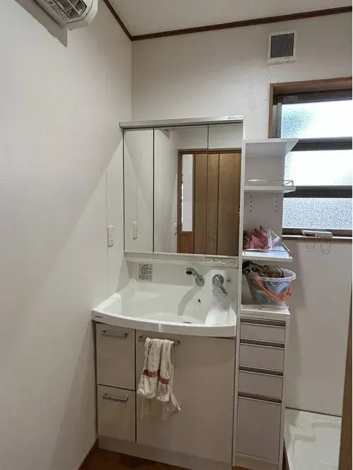 4LDK Kunisaki City Oita Prefecture Property (17)