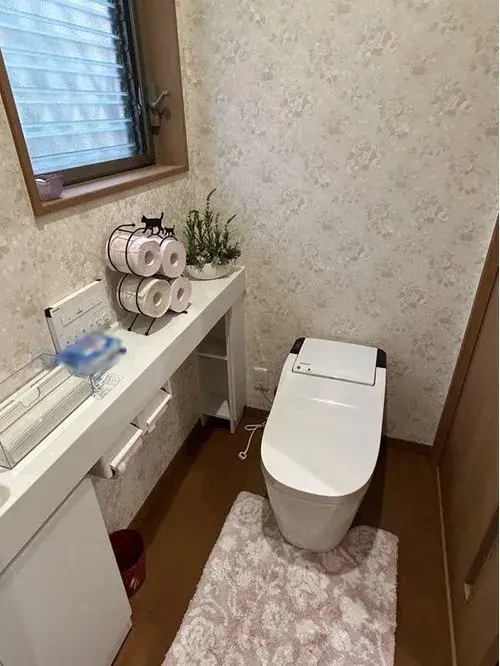 4LDK Kunisaki City Oita Prefecture Property (18)