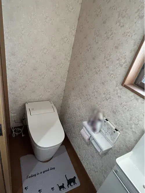 4LDK Kunisaki City Oita Prefecture Property (19)