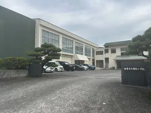 4LDK Kunisaki City Oita Prefecture Property (20)