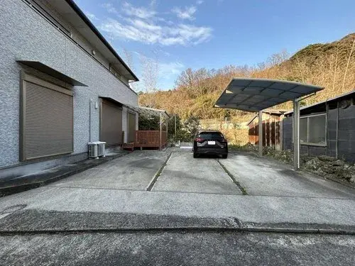 4LDK Kunisaki City Oita Prefecture Property (3)