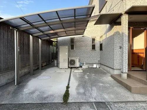 4LDK Kunisaki City Oita Prefecture Property (4)