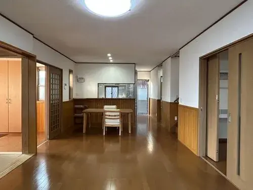 4LDK Kunisaki City Oita Prefecture Property (8)