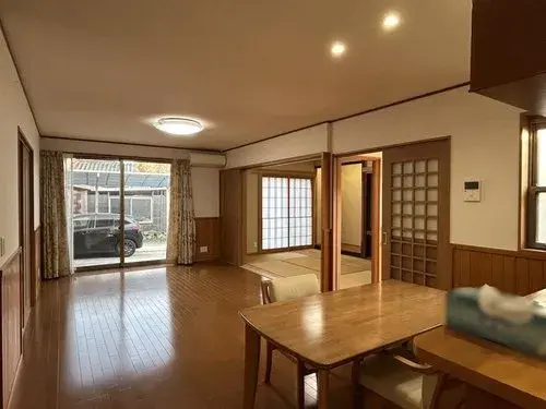 4LDK Kunisaki City Oita Prefecture Property (9)