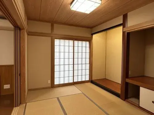 4LDK Kunisaki City Oita Prefecture Property (10)