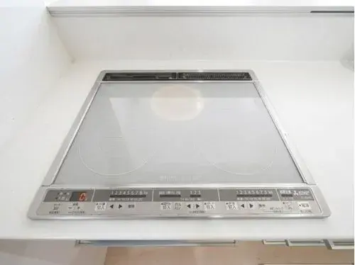 Propiedad 5LDK de la Ciudad de Oita, Prefectura de Oita (12)