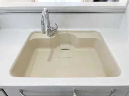 Propiedad 5LDK de la Ciudad de Oita, Prefectura de Oita (13)