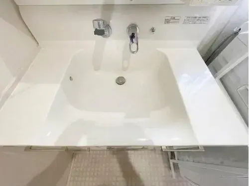 Propiedad 5LDK de la Ciudad de Oita, Prefectura de Oita (15)