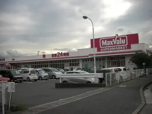 Propiedad 5LDK de la Ciudad de Oita, Prefectura de Oita (18)