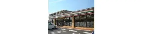 Propiedad 5LDK de la Ciudad de Oita, Prefectura de Oita (19)