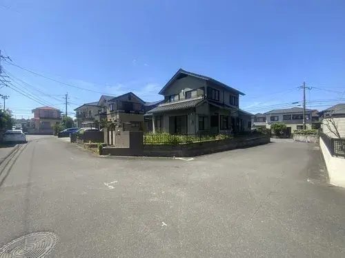 7LDK Property Oita City Oita Prefecture (2)