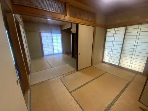 7LDK Property Oita City Oita Prefecture (11)
