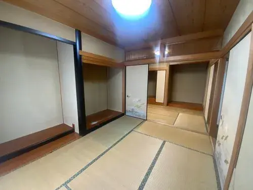 7LDK Property Oita City Oita Prefecture (12)