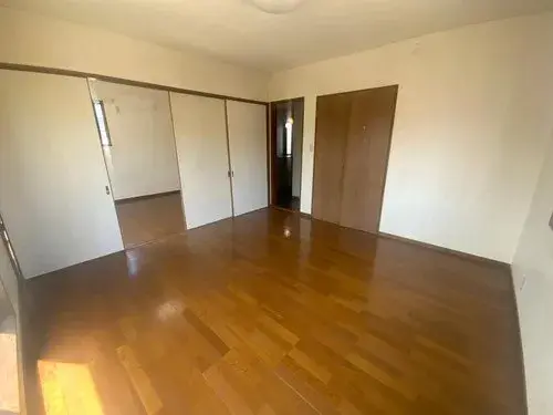 7LDK Property Oita City Oita Prefecture (13)