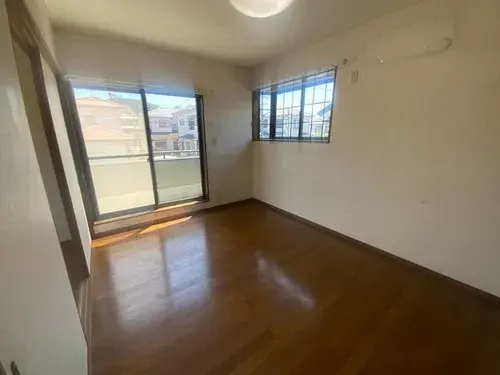 7LDK Property Oita City Oita Prefecture (14)