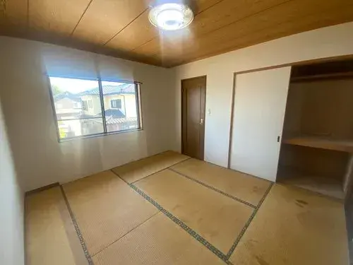7LDK Property Oita City Oita Prefecture (15)