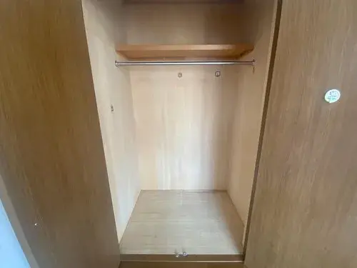 7LDK Property Oita City Oita Prefecture (17)