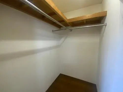7LDK Property Oita City Oita Prefecture (18)