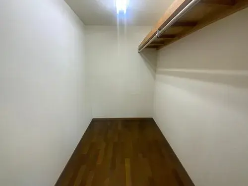 7LDK Property Oita City Oita Prefecture (19)