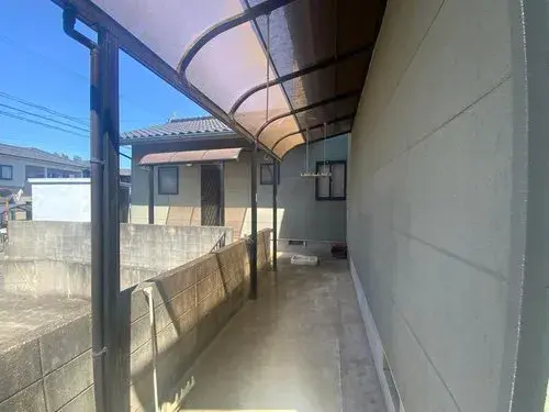 7LDK Property Oita City Oita Prefecture (20)